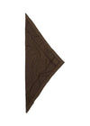 Triangle Trinity M - Castagna-Scarf-LALA BERLIN-Butler Loftet