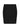 Tutti - Black-Top-Modström-Butler Loftet