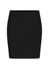 Modströms Tutti - Black. Køb skirts her.