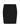 Modströms Tutti - Black. Køb skirts her.