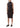Tutti x-long - Black-Top-Modström-Butler Loftet