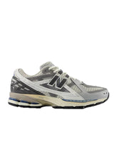 U1906NA - Raincloud-Shoes-New Balance-Butler Loftet