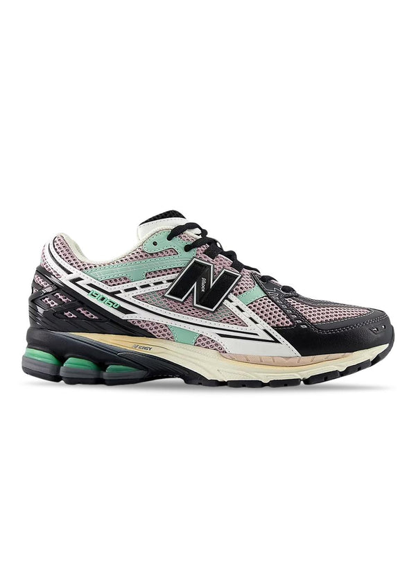 U1906NB - Twilight Haze-Shoes-New Balance-Butler Loftet