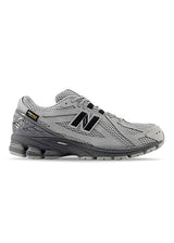 U1906ROA - Raincloud-Shoes-New Balance-Butler Loftet