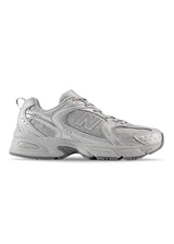 U530HFZ - Raincloud-Shoes-New Balance-Butler Loftet