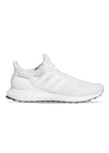 ULTRABOOST 1.0 - Ftwr White-Shoes-Adidas Originals-Butler Loftet