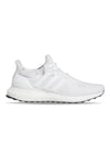 ULTRABOOST 1.0 - Ftwr White-Shoes-Adidas Originals-Butler Loftet