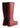 UNISEX DOWNPOUR TALL BOOT - Merlot-Boots-Hunter-Butler Loftet