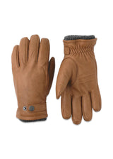 Utsjö - Cork-Accessories-Hestra-Butler Loftet