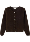 VITOW - Cafe Chine-Knitwear-American Vintage-Butler Loftet