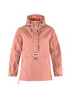 Vardag Anorak W - Dusty Rose-Outerwear-Fjällräven-Butler Loftet