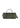 Vardag Duffel 30 - Deep Forest-Bags-Fjällräven-Butler Loftet