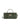 Vardag Duffel 30 - Deep Forest-Bags-Fjällräven-Butler Loftet