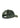 Vardag Långtradarkeps - Green-Headwear-Fjällräven-Butler Loftet
