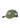Vardag Långtradarkeps - Green-Headwear-Fjällräven-Butler Loftet