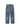W Arin Pant - Blue Dark Used Wash-Jeans-Carhartt WIP-Butler Loftet