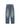 W Arin Pant - Blue Dark Used Wash-Jeans-Carhartt WIP-Butler Loftet