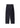 W Brandon Pant - Blue Rinsed-Jeans-Carhartt WIP-Butler Loftet