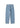 W Brandon Pant - Blue Stone Bleached-Jeans-Carhartt WIP-Butler Loftet