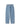 W Brandon Pant - Blue Stone Bleached-Jeans-Carhartt WIP-Butler Loftet