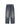 W Brandon Pant - Blue Worn Used Wash-Jeans-Carhartt WIP-Butler Loftet