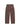 W Brandon Pant - Palisander Stone Dyed-Jeans-Carhartt WIP-Butler Loftet