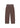 W Brandon Pant - Palisander Stone Dyed-Jeans-Carhartt WIP-Butler Loftet