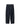 W Brandon Single Knee Pant - Blue Rinsed-Jeans-Carhartt WIP-Butler Loftet