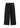 W Craft Pant - Black Rigid-Pants-Carhartt WIP-Butler Loftet