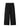 W Craft Pant - Black Rigid-Pants-Carhartt WIP-Butler Loftet