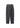 W Orlean Pant - Orlean Stripe, Black / White Stone Washed-Jeans-Carhartt WIP-Butler Loftet