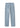 W Pierce Pant - Blue Stone Bleached-Jeans-Carhartt WIP-Butler Loftet