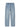 Carhartt WIP's W' Pierce Pant - Blue Stone Bleached No Length. Køb jeans her.
