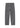 Carhartt WIP's W' Pierce Pant Straight - Black Stone Bleached. Køb bukser her.