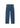 W Pierce Pant Straight - Blue Stone Washed-Jeans-Carhartt WIP-Butler Loftet
