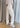 W' Pierce Pant Straight - Off-White-Jeans-Carhartt WIP-Butler Loftet