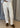 W Pierce Pant Straight - Wax Rinsed-Jeans-Carhartt WIP-Butler Loftet