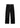 W Simple Pant - Black Stone Washed-Jeans-Carhartt WIP-Butler Loftet