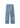 W Simple Pant - Blue Light True Washed-Pants-Carhartt WIP-Butler Loftet