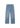 W Simple Pant - Blue Light True Washed-Pants-Carhartt WIP-Butler Loftet