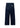 W Simple Pant - Blue One Wash-Pants-Carhartt WIP-Butler Loftet