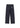 W Simple Pant - Blue Rinsed-Carhartt WIP-Butler Loftet