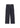 W Simple Pant - Blue Rinsed-Carhartt WIP-Butler Loftet