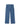W Simple Pant - Blue Stone Washed-Pants-Carhartt WIP-Butler Loftet
