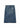 W Single Knee Skirt - Blue Dark Used Wash-Skirts-Carhartt WIP-Butler Loftet