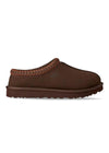 W Tasman II - Burnt Cedar-Shoes-UGG-Butler Loftet