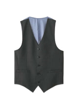 Tiger of Swedens WAYDE - Olive Extreme. Køb veste her.