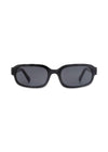 Will - Black-Sunglasses-A. Kjærbede-Butler Loftet