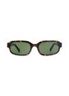 Will - Demi Tortoise-Sunglasses-A. Kjærbede-Butler Loftet