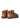 Women's Classic Ultra Mini - Rocky Oak-Boots-UGG-Butler Loftet